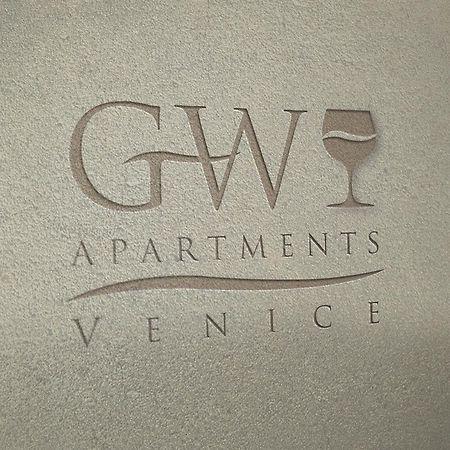 Good Wine Apartments Venedik Oda fotoğraf