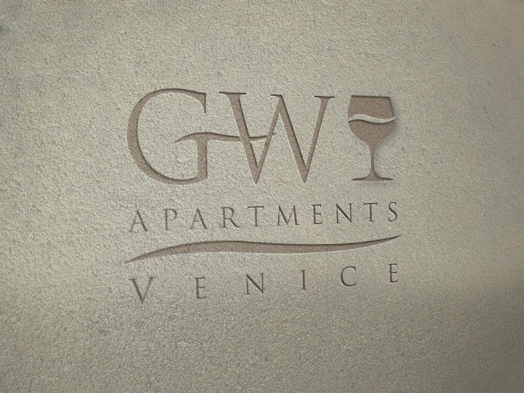 Good Wine Apartments Venedik Oda fotoğraf