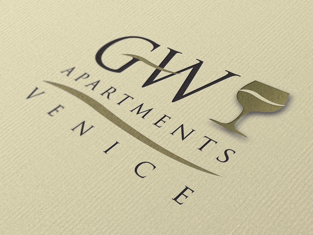 Good Wine Apartments Venedik Oda fotoğraf