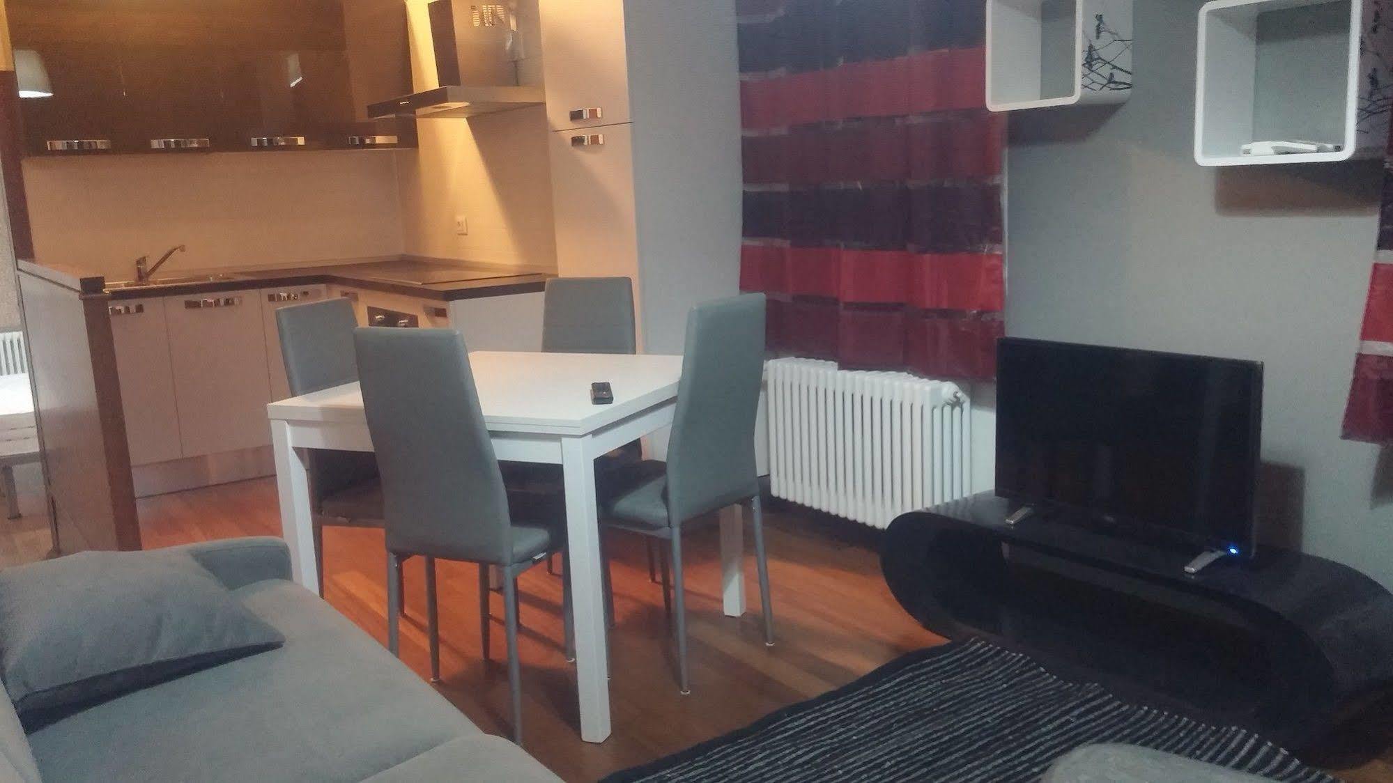 Good Wine Apartments Venedik Dış mekan fotoğraf